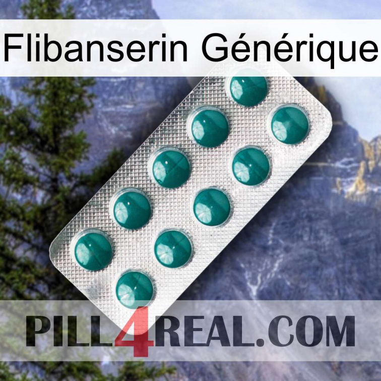 Flibanserin Générique dapoxetine1